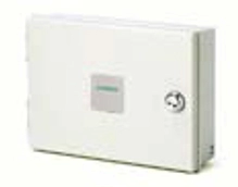 BEWATEL MT Multiplexeur téléphonique multi-interphones   